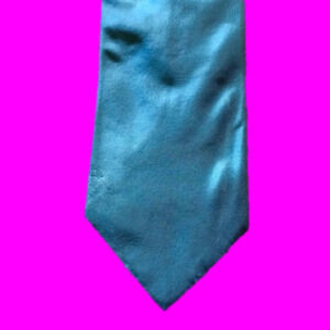 Mossimo Silk Necktie